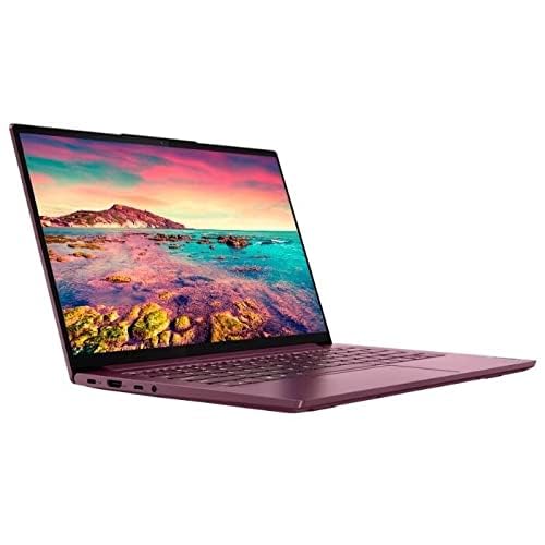 Lenovo Yoga Slim 7i 35,6cm (14) Ci5 8GB 512GB SSD