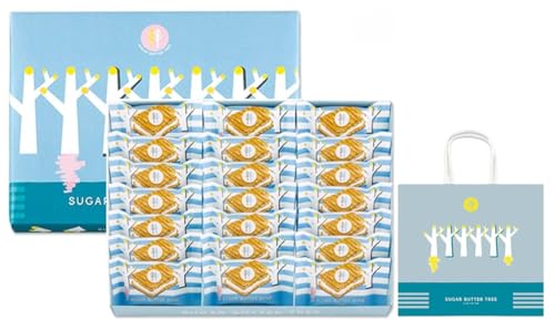 VK[o^[̖ VK[o^[Th 񂰑ܕt (21)