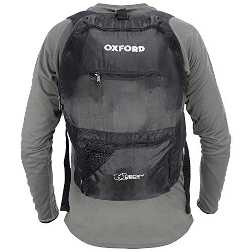Rucksack Meaning In English Oxford At Jo Diggs Blog rucksack-meaning-in-english-oxford-at-jo-diggs-blog