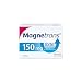 Produktbild Magnetrans forte 150 mg - Magnesiumkapseln zur individuellen Dosierung bei nachgewiesenem Magnesiummangel - 1 x 50 Hartkapseln
