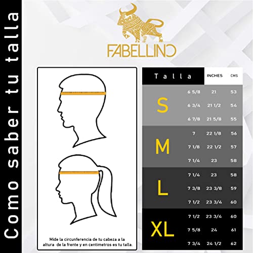 Calavera, Kitchen Imagen adicional