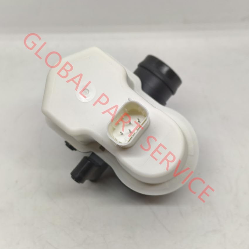 0261222022 30760863 8683709 Leak Detection Valve Pump Fit For C30 C70 S40 S80 V50 V70 XC70 6H52-9C111-BA WTR500030