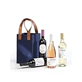 Blanc moelleux et rouge structuré : Abbaye des Templiers AOP Côtes de Bergerac 75cl (doux équilibré, notes fruits confits et miel, parfait avec foie gras ou desserts) ; Prieuré de Carenac AOP Bergerac 75cl (structuré, arômes fruits rouges et épices douces, idéal viandes rôties et plats Sud-Ouest).