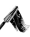 Maybelline New York, Máscara de Pestañas Volumen, Lash Sensational Voluptuous, Negro, 9,5...