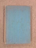 An Introduction to Ethics B001PBJ4B4 Book Cover