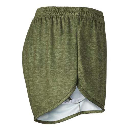 Image of SOFFE MJ Men's Running Short