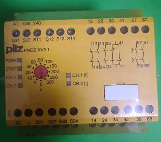 774618 Remaining unused Original Stock