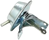 unterdruckdose bosch zündverteiler BOSCH UNTERDRUCKVERSTELLER Bosch 1 237 123 155 Unterdruckdose, Zündverteiler