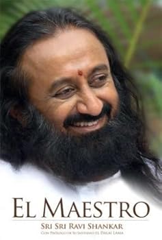 Paperback MAESTRO, EL (EDICION LIMITADA) Book