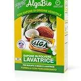 ALGA