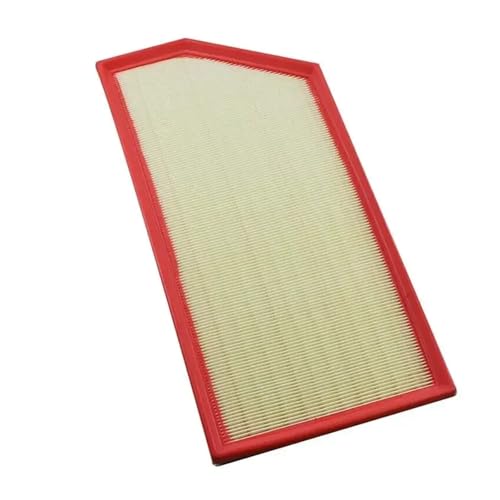 Filtro de aire de motor Yubao compatible con Mercedes Benz E200d E220d diésel