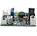 1W 1.6W 2W 445/405/520nm Laser Driver Step-down Constant Current Drive Circuit /12V TTL