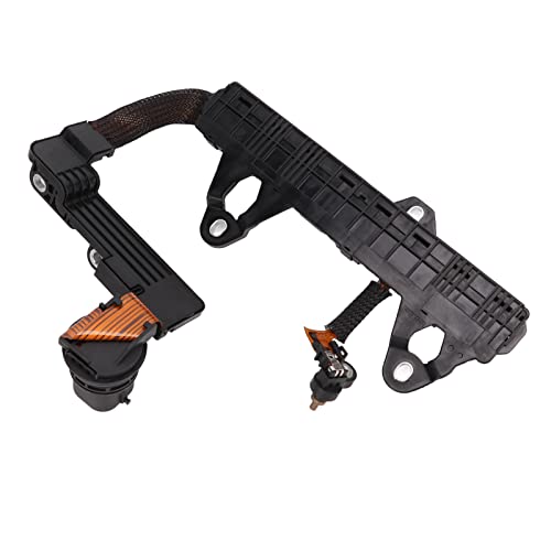 Pretfy Fil de Transmission Frais de Câble Partie Multifonctionnelle pour une Installation qualité 2016 Petite avec une Soupape Lumineuse K3 2011 Optima Remplacement SONATA ELANTRA MATÉRIEL