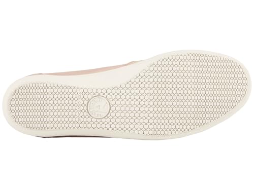 Image of Mephisto Womens Korie