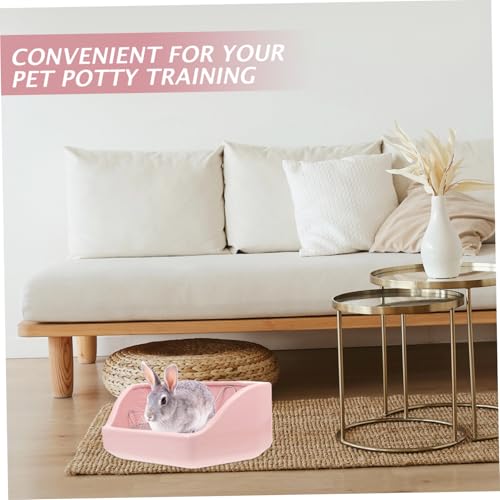 VILLFUL ܊p`dh|gC{bNX ybgp퐻ϋvbVt nX^[pŒgCێp