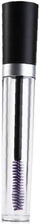 tubo mascara con spazzole