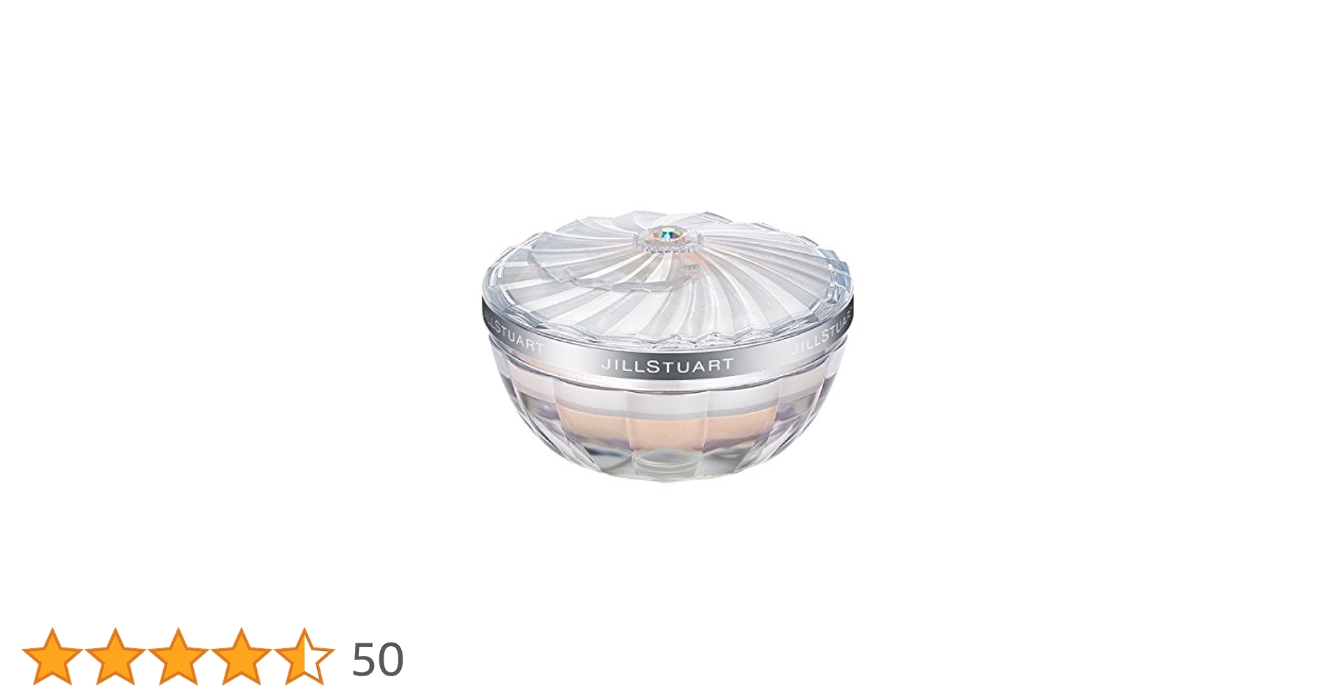 41nLGg5agQL.jpg_BO30,255,255,