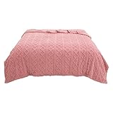 1. **Matériau** : en velours de peau de tour monocouche, doux et agréable à porter, prend soin de la peau au chaud et convient à tout le monde.