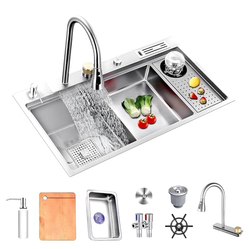 How to change a washer on an outside tap How to change a washer on an outside tap