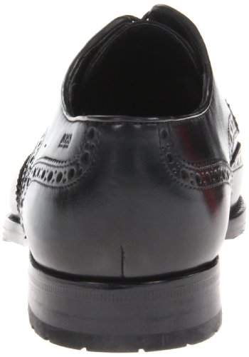 Image of BOSS Men's Clasto Oxford