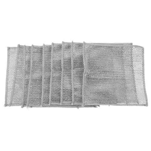 DECOMELODY 10 ړILb`pC[q ꏜ bV\œ H̊łȉΉ EFbg hCpN[j