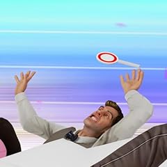 Upside Down / the telephones