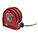 HOSE REEL 1/4 X 25FT