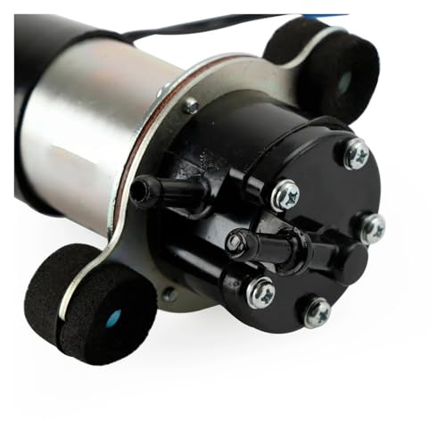 Pompe essence 12V haute précision pour Suzuki Carry DD51T