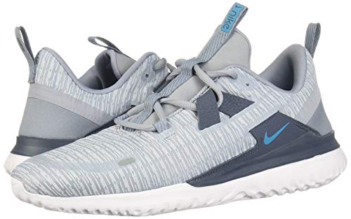 Image of Nike Men Running Shoes