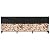 VIVOHOME Upgraded Heavy Duty 12 ft 3/4 Cord Firewood Rack Outdoor with Cover Combo Set 12ft Waterproof Firewood Log Rack Cover, Heavy Duty 600D Oxford Outdoor Weather Resistant