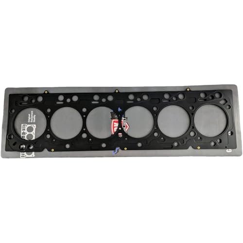 New Head Gasket for 2007-2018 6.7L Cummins Diesel 2500/3500