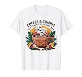 Womens Colombia Jersey For Men Colombian Flag
