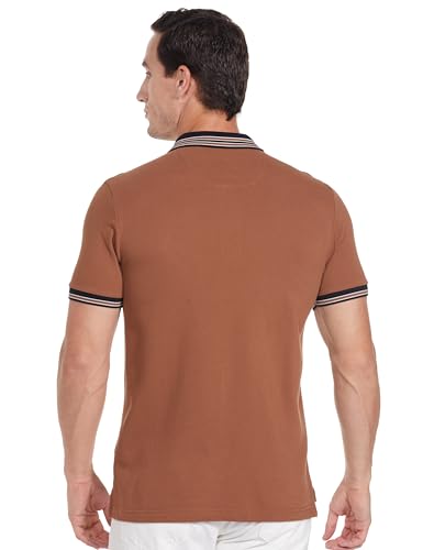 Image of U. S. Polo ASSN. Men Polo Shirt