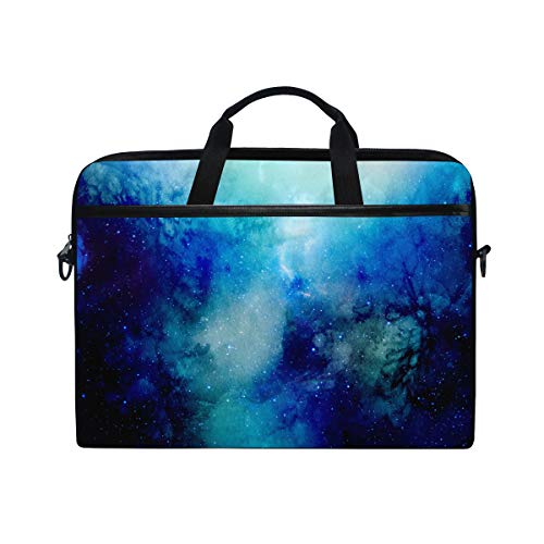 GORIRA p\RP[X PC obO   F LL ꂢ  m[gp\R 킢 y  ϖ  Ռz V_[Xgbv 2way 15-15.4C` lacbook |Pbgt o v[g