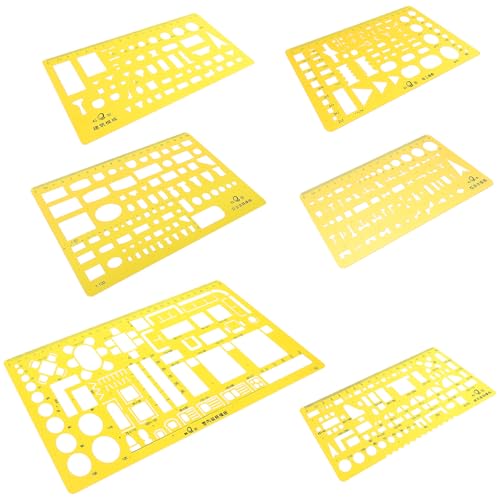 FIXOSHEE 6 @\ev[gK _ pvX`bN }ʗp􉽊wfUC CG[ z } wZޑΉ