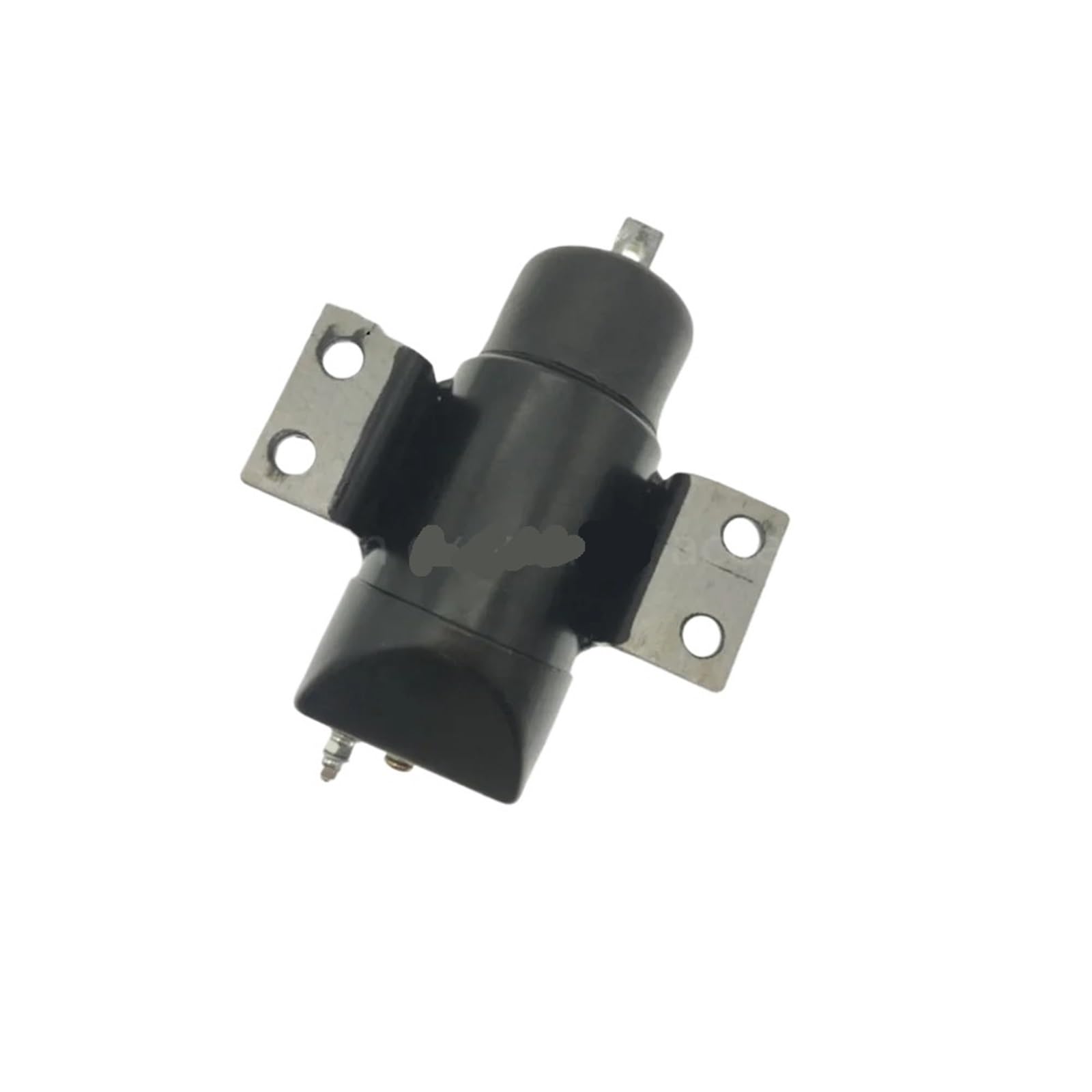 Tccscdnff One Color For Hd250 450 512 700 800 900 Excavator Parts Flameout Solenoid Valve Flameout Switch