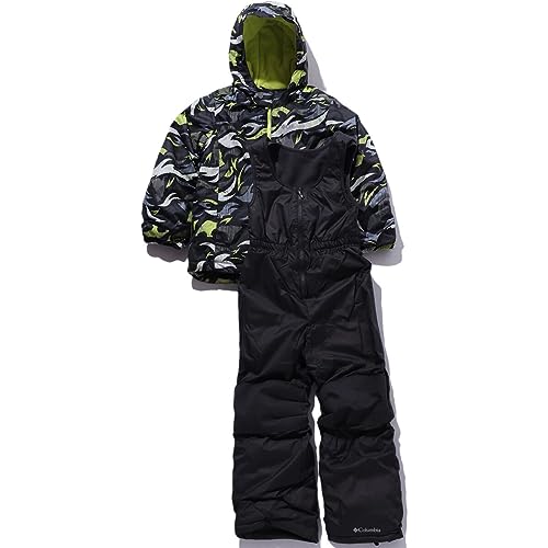 [RrA] tXeBX[v Zbg Frosty Slope Set SY1092 727 WG[V XS Xm[{[hEFA