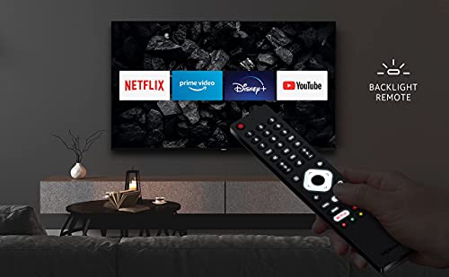 Nokia-Smart-TV-6500A-65-pulgadas-164-cm-Android-TV-4K-UHD-Dolby-Vision-HDR10-DVB-CS2T2-Netflix-Prime-Video-Disney