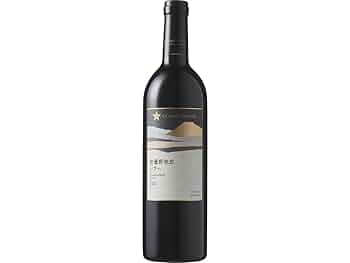 グランポレール・メリタージュ2021 セラー保管 グランポレール メリタージュ 2021 | ワイン | サッポロビール