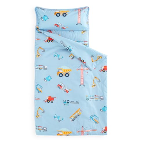 Wake In Cloud Nap Mat