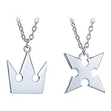 ※ 【Material】 aleación de zinc, este material es muy resistente al desgaste y duradero, con una superficie brillante y una buena textura