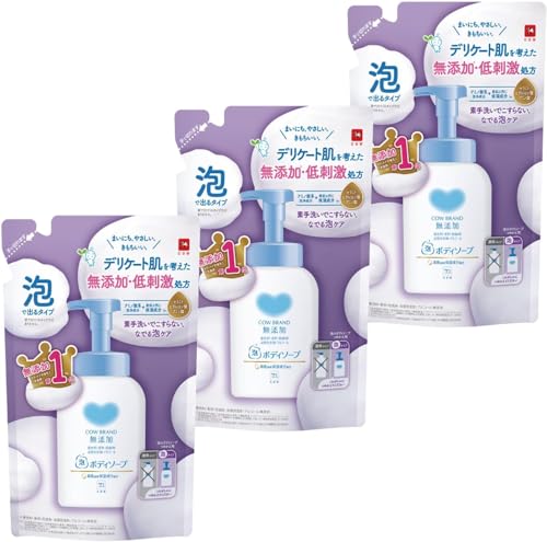 J Euh Y Ã{fB\[v l֗p3P