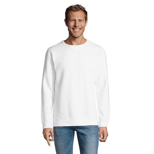 Image of SOL'S Sweatshirt Sully