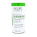 Kit Felps Shampoo Conditioner Mask Bamboo Extract Complete Treatment Hair Care 3x1L/3x33.8 fl.oz