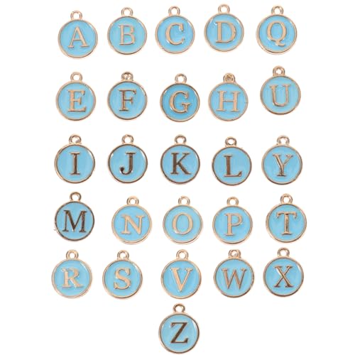 [HORIALENCE] 26̑@ׂȍy_gZbg DIYWG[CLOp ʎdグ y_gp[c lbNX uXbg L[O