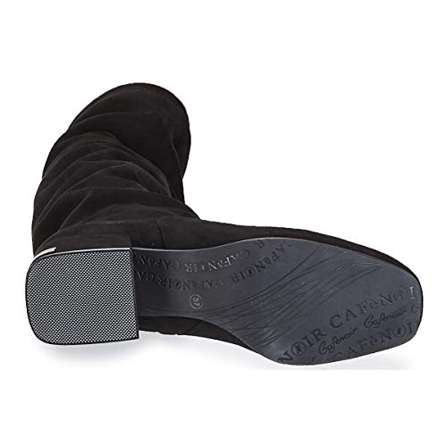 CAFèNOIR JHA931
