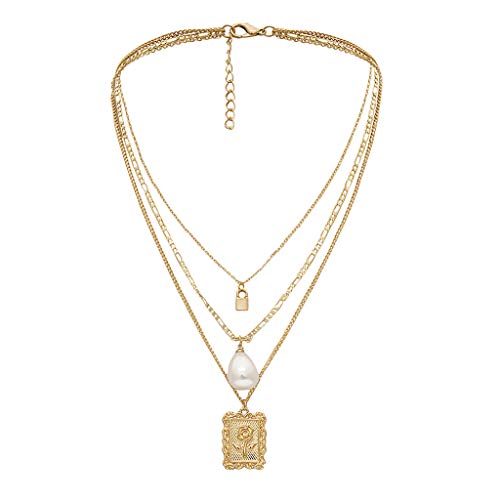 [ASXRLUOBL] y_g Mtg lbNX p[ `[ `F[ 싞 bN fB[X WG[ lbNX & y_g lbNX lbNXp