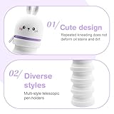 Zoom IMG-2 goedch astuccio in silicone confezione Zoom IMG-2 goedch astuccio in silicone confezione