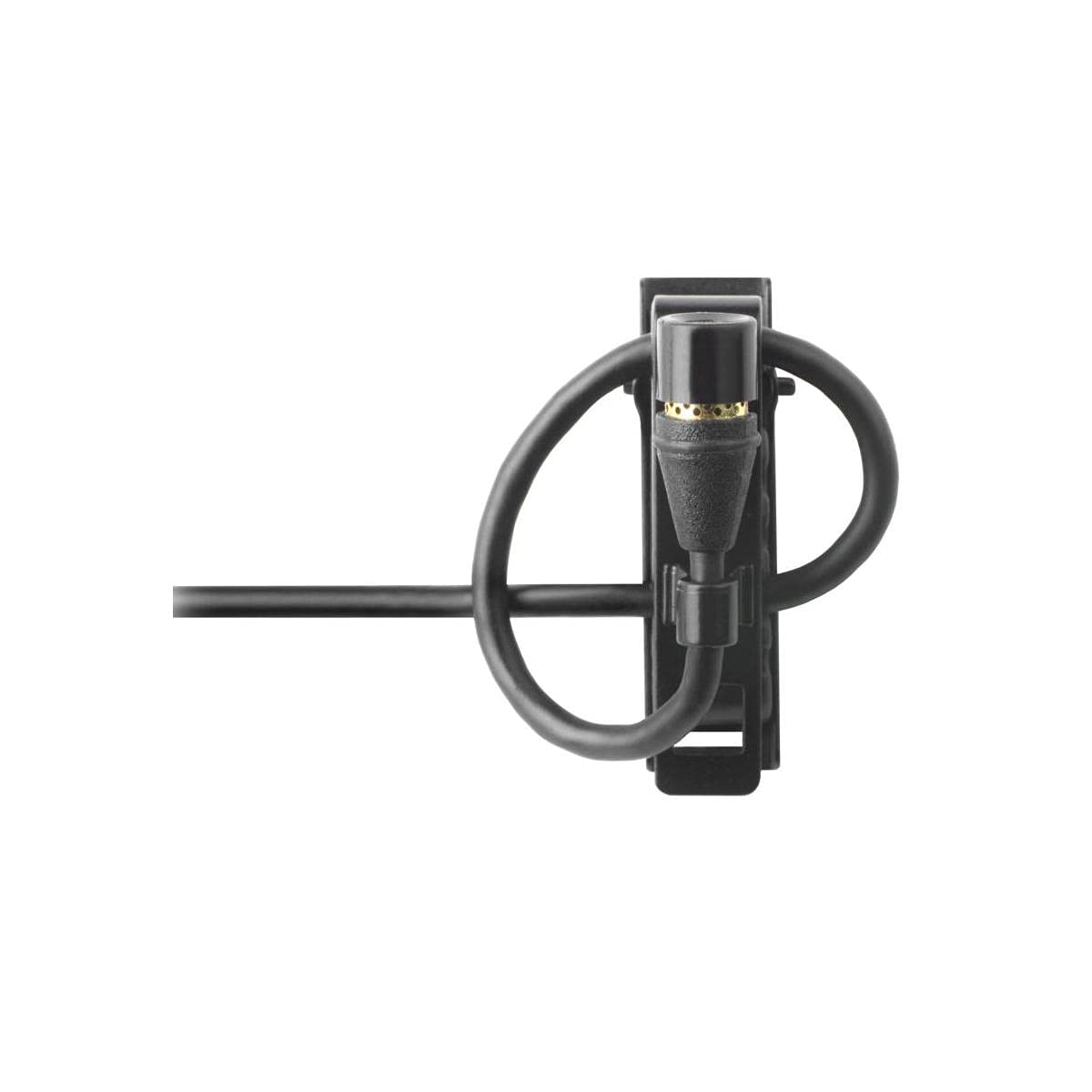 Amazon.com: Shure MX150B/O-XLR Omnidirectional 5mm