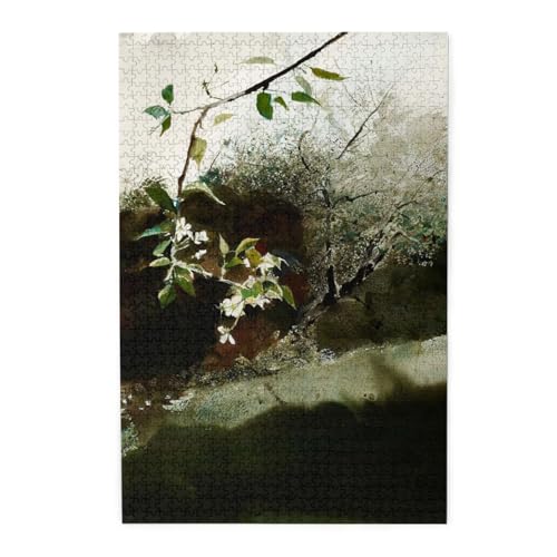 LȃAh[ECGX ؐWO\[pY 1000pcs bNX lqꏏɊyޒmQ[ ]g`W Ǌ| av[g